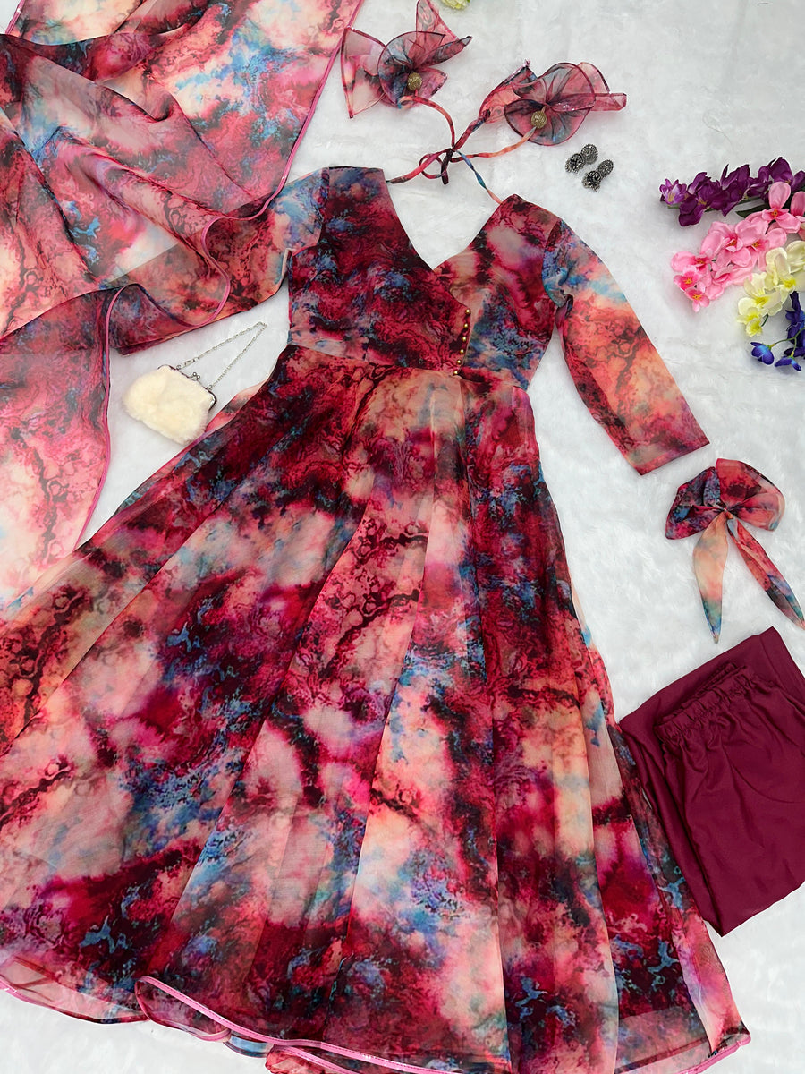 Designer Suit Label Manali designer-suit-label-manali