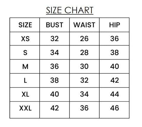 Rumble 7z Gown