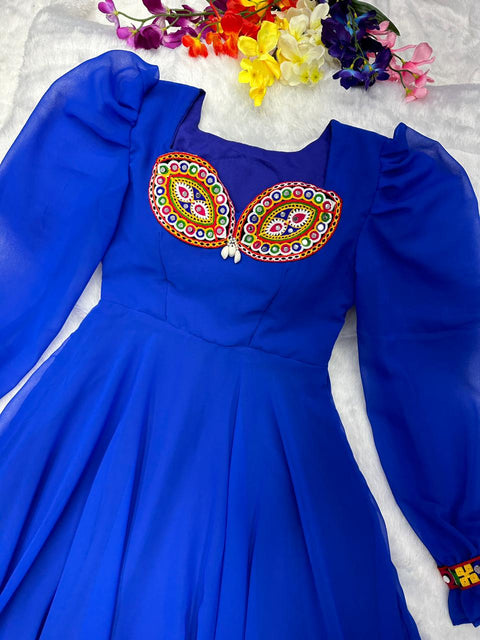 Navaratri Special 2