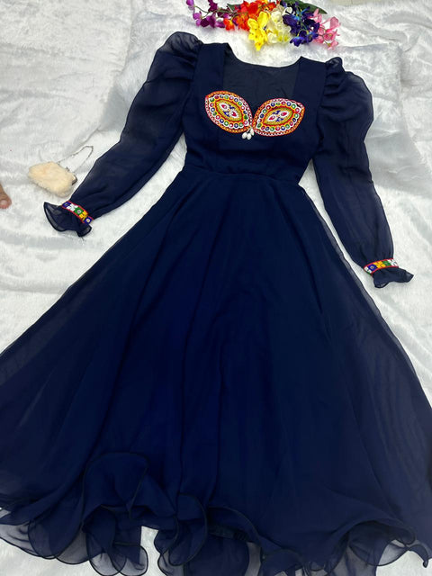 Navaratri Special 2