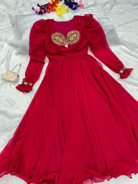 Navaratri Special 2
