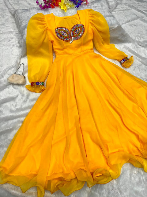 Navaratri Special 2