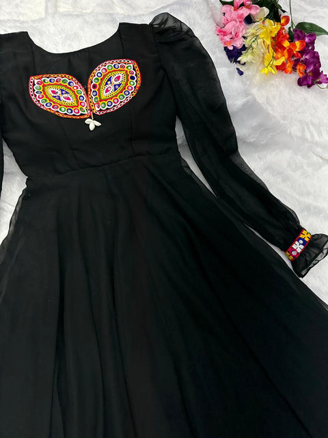 Navaratri Special 2