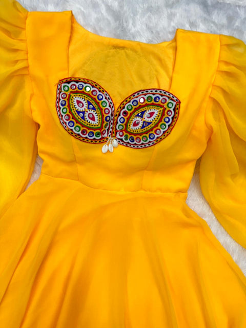 Navaratri Special 2