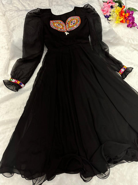 Navaratri Special 2