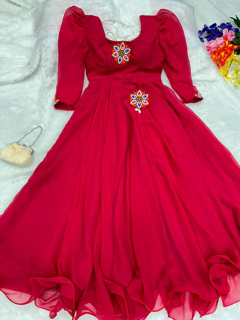 Navaratri Special 3