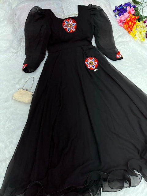 Navaratri Special 3