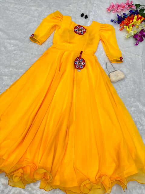 Navaratri Special 3