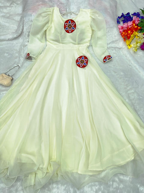 Navaratri Special 3