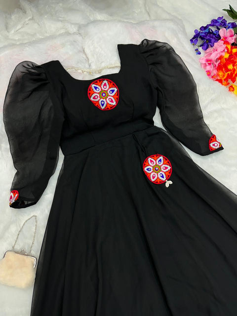 Navaratri Special 3