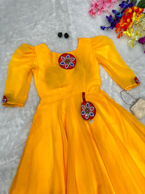 Navaratri Special 3