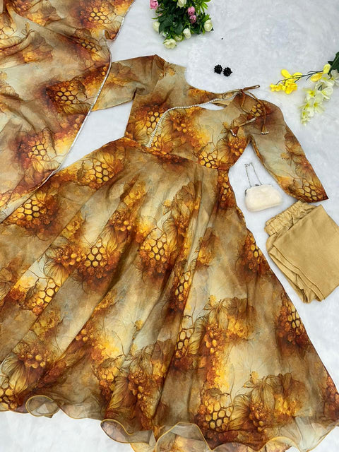 New Designer Suit