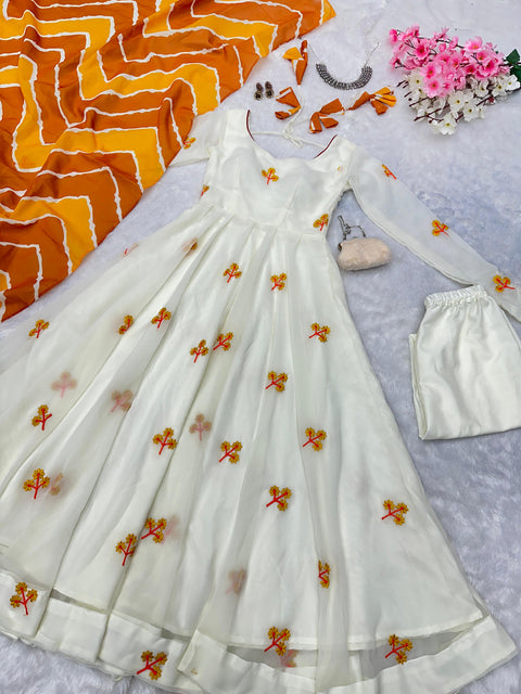 Cute R&Y Dress