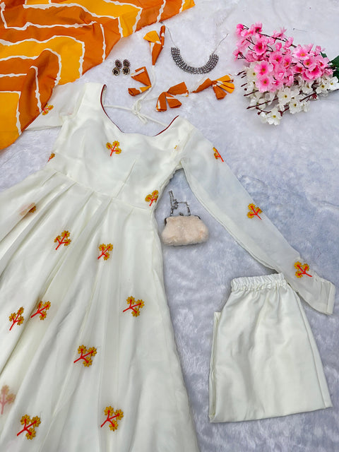 Cute R&Y Dress