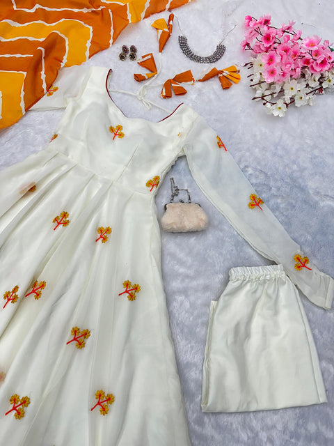 Cute R&Y Dress