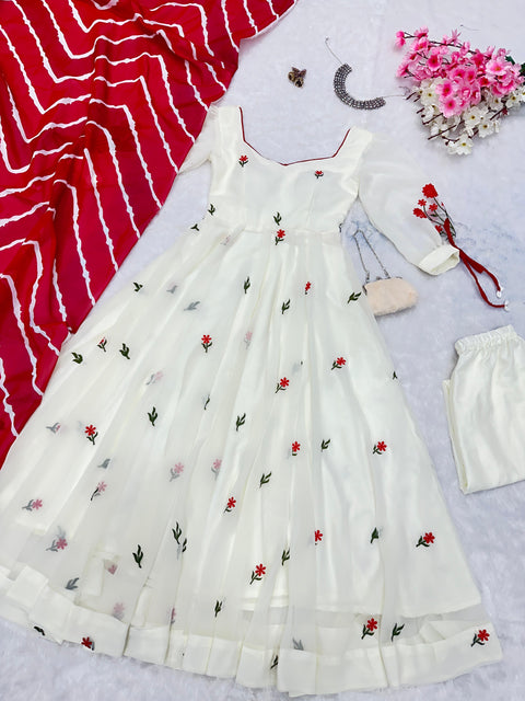 Cute R&Y Dress