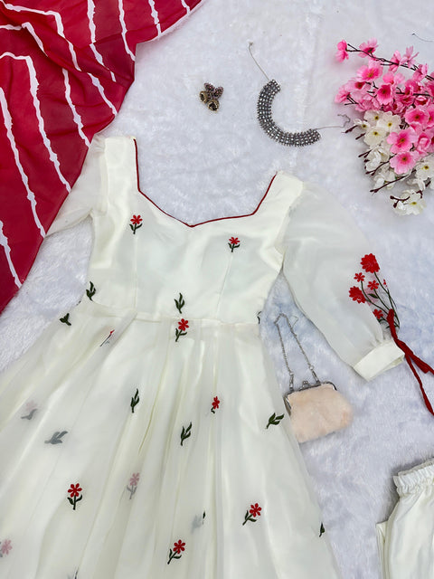 Cute R&Y Dress