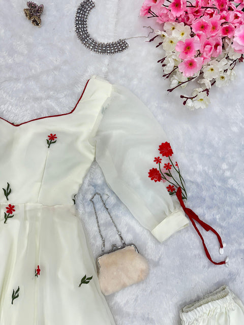 Cute R&Y Dress
