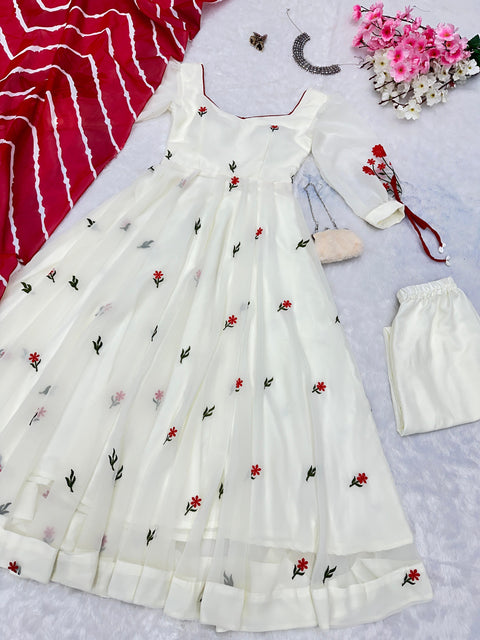 Cute R&Y Dress