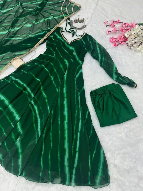 LEHeRiYA SUIT
