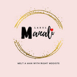 Label Manali logo