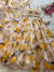 Butterfly Titli lehnga
