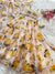Butterfly Titli lehnga