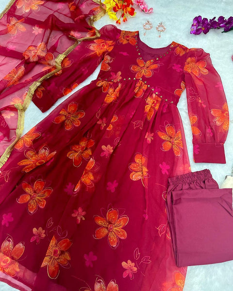 Aaliya cut kurtis💕💕