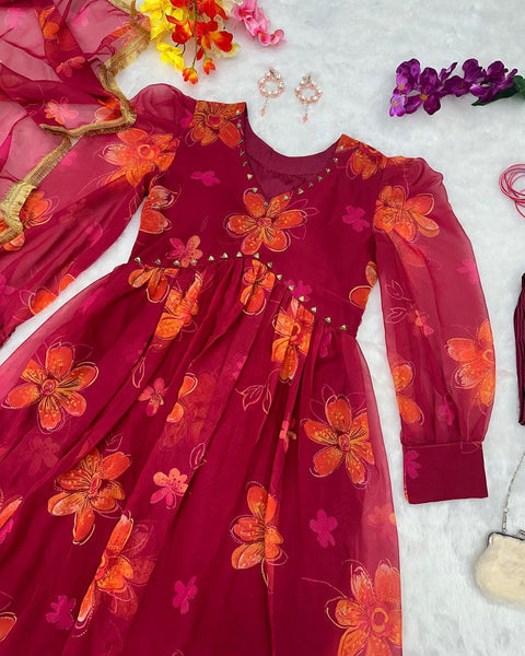 Aaliya cut kurtis💕💕