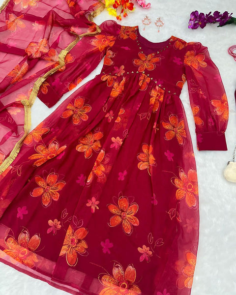 Aaliya cut kurtis💕💕