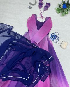 Beautiful Look givin Gown❤️🥰