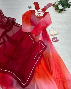 Beautiful Look givin Gown❤️🥰