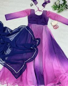 Beautiful Look givin Gown❤️🥰
