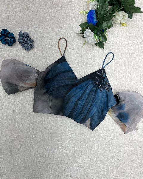 Elegant Lehenga choli ❤️💃